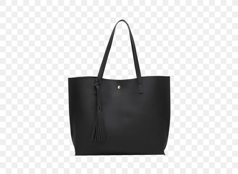 Handbag Tote Bag Messenger Bags Bicast Leather, PNG, 600x600px, Handbag, Artificial Leather, Bag, Bicast Leather, Black Download Free