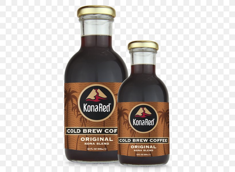 Iced Coffee Cold Brew Cafe Espresso, PNG, 600x600px, Iced Coffee, Beverages, Blue Bottle Coffee Company, Brewed Coffee, Cafe Download Free