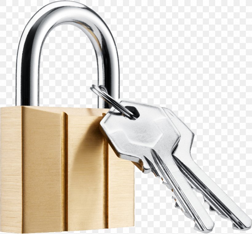 Key Padlock Master Lock Combination Lock, PNG, 865x804px, Window, Barillet, Door, Hardware Accessory, Key Download Free