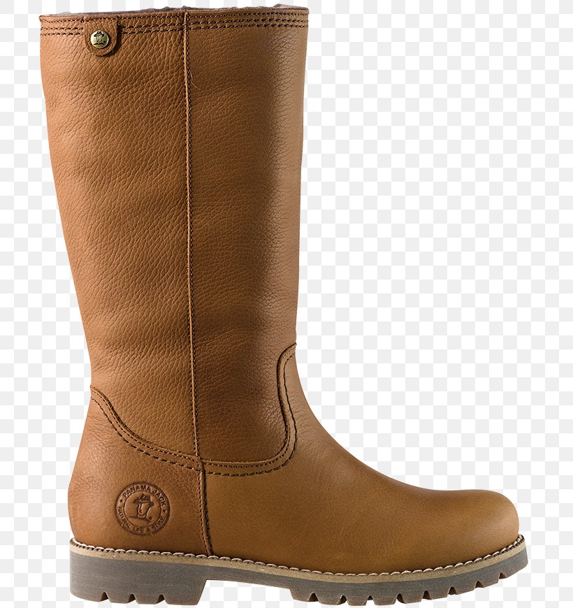 Knee-high Boot Slipper Shoe Snow Boot, PNG, 720x870px, Boot, Beige, Brown, Clothing, Cowboy Boot Download Free