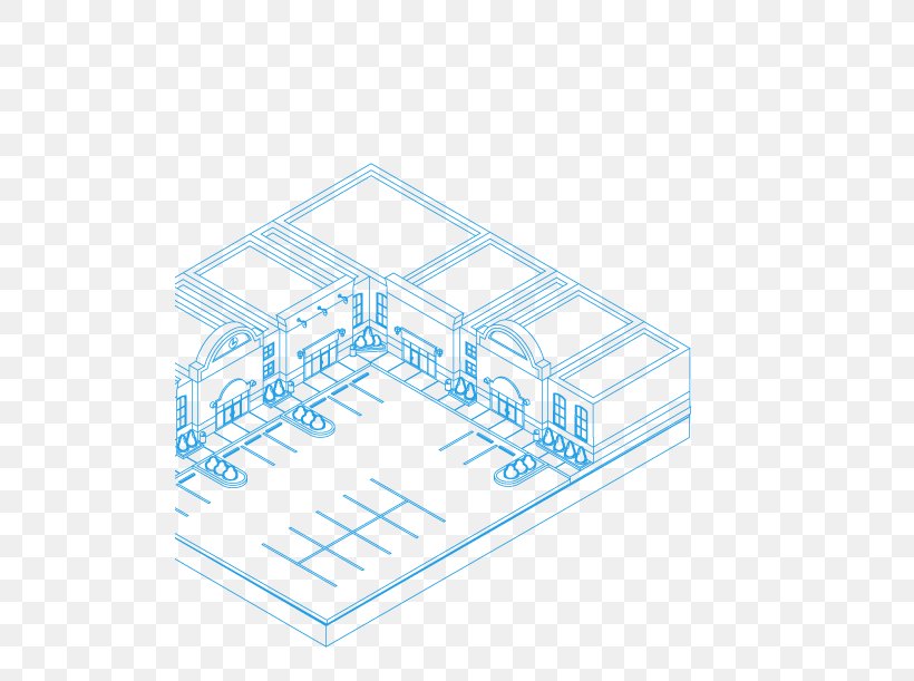 Line Angle Diagram, PNG, 505x611px, Diagram, Area, Material, Rectangle, Structure Download Free