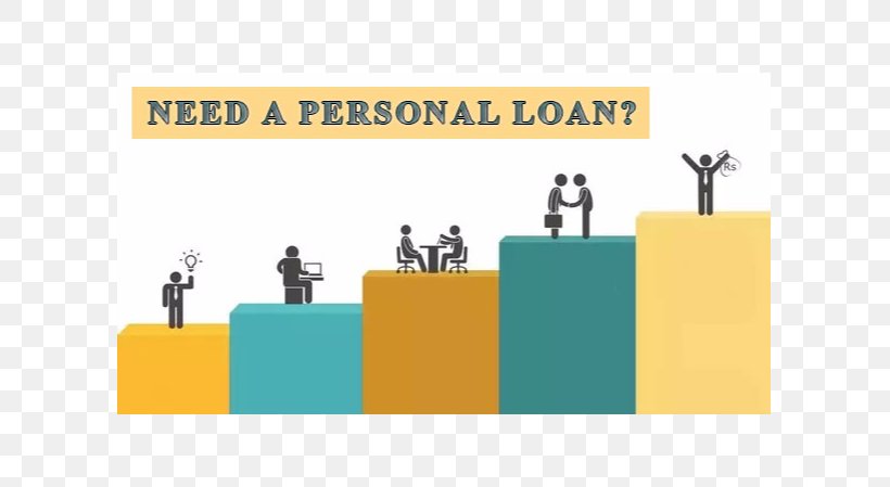 Loan Unsecured Debt Bank Personal Finance, PNG, 639x449px, Loan, Area, Bank, Bank Of India, Brand Download Free