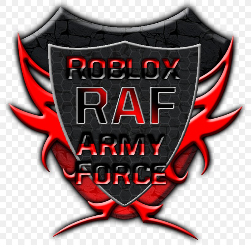 Logo Roblox Military Army Emblem Png 800x800px Logo Army