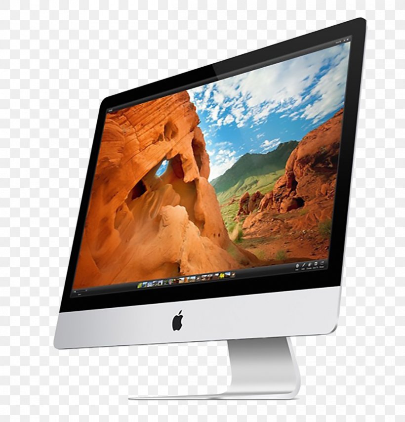 Macintosh IMac MacBook Pro Mac Pro Central Processing Unit, PNG, 1200x1250px, Macintosh, Apple, Central Processing Unit, Computer Monitor, Desktop Computer Download Free