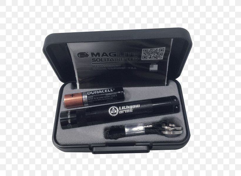 Maglite Mini Maglite Tool Flashlight Light-emitting Diode, PNG, 600x600px, Maglite, Engraving, Flashlight, Hair, Hair Iron Download Free