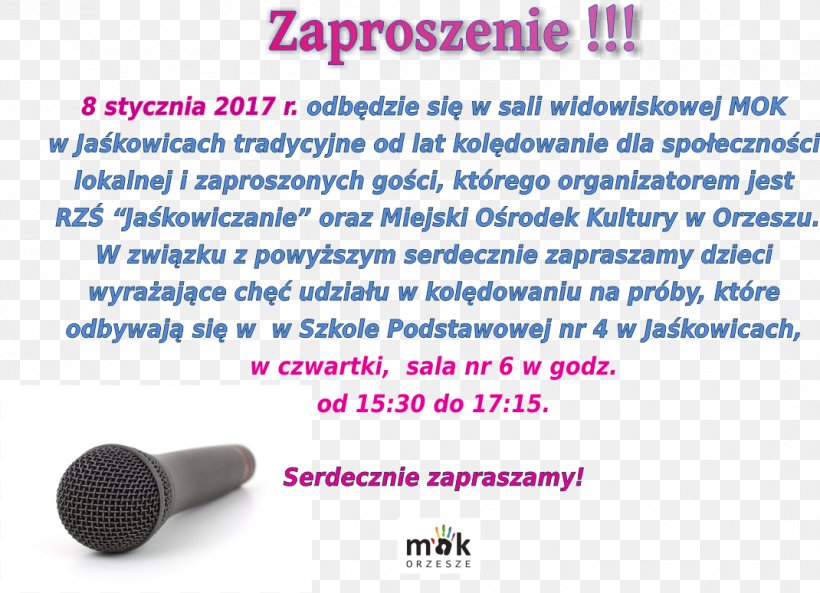 Microphone Line Brand Font, PNG, 1070x774px, Microphone, Area, Brand, Material, Purple Download Free