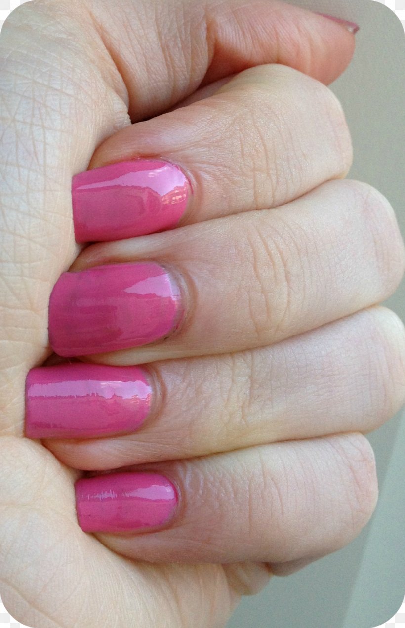 Nail Polish Hand Model Manicure Pink M, PNG, 1032x1600px, Nail Polish, Cosmetics, Finger, Hand, Hand Model Download Free