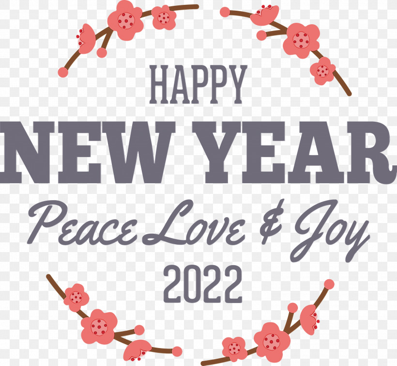 New Year Card, PNG, 3000x2763px, Watercolor, Geometry, Line, Mathematics, Meter Download Free