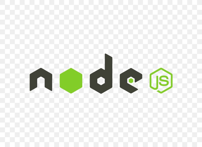 Node.js Npm JavaScript Chrome V8 Front And Back Ends, PNG, 600x600px, Nodejs, Brand, Chrome V8, Diagram, Front And Back Ends Download Free