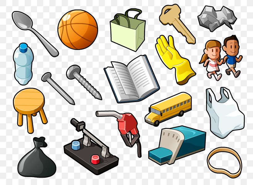 Object-oriented Programming Randomness Clip Art, PNG, 800x600px, Object, Array Data Structure, Artwork, Class, Communication Download Free