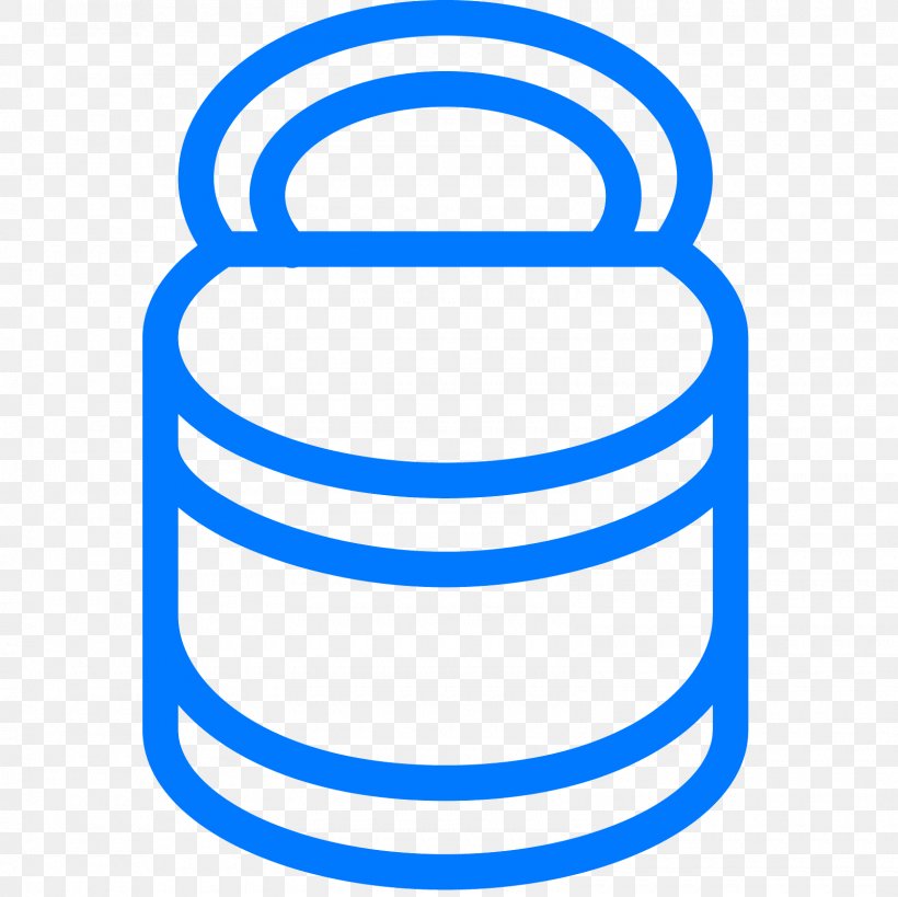 Symbol Text Area, PNG, 1600x1600px, Data Storage, Area, Computer Servers, Database, File Hosting Service Download Free