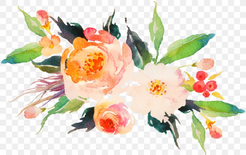 Photography Bowtiful Four Girls Watercolor Painting Photographer, PNG, 1337x846px, Photography, Art, Artificial Flower, Botany, Bouquet Download Free
