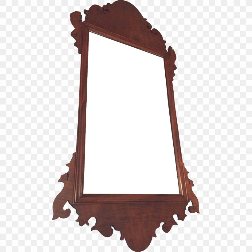 Picture Frames Wood /m/083vt, PNG, 1521x1521px, Picture Frames, Mirror, Picture Frame, Wood Download Free