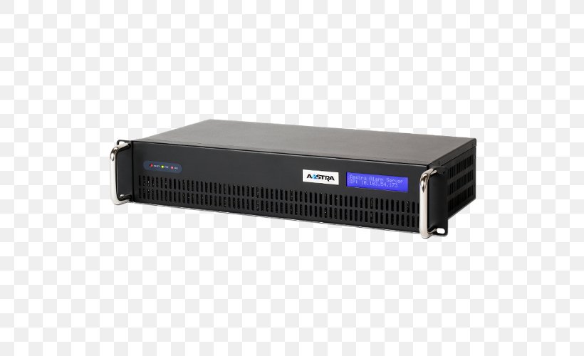 Power Inverters Overvoltage Lightning Rod Mediatrix Telecom, Inc. Telephone, PNG, 584x500px, Power Inverters, Adapter, Cloud Communications, Computer Component, Electric Potential Difference Download Free