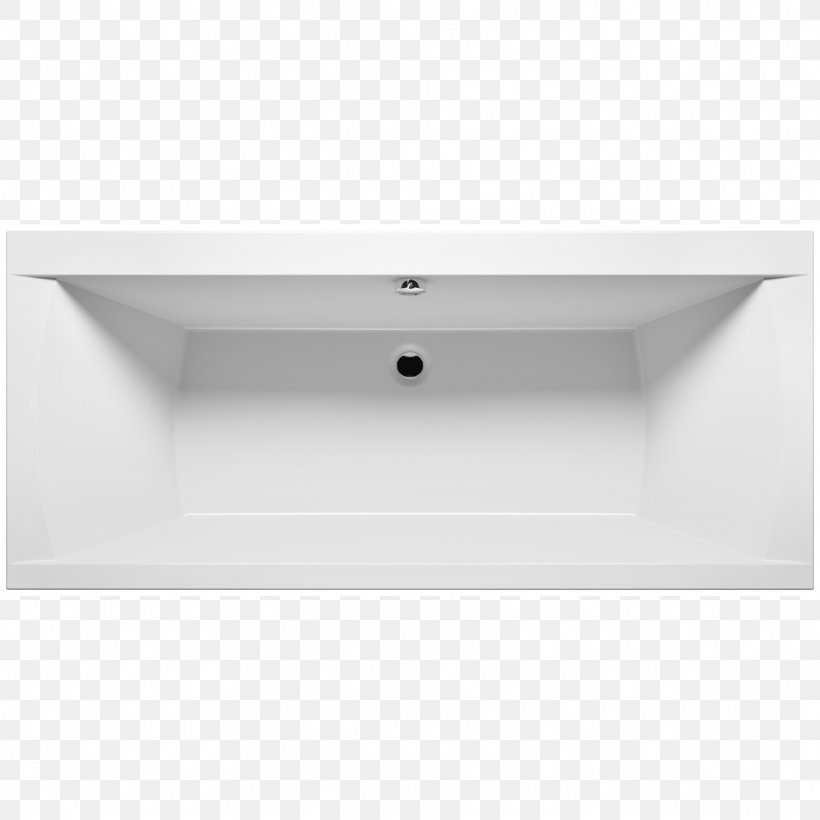 Rectangle Sink Bathroom Bathtub, PNG, 962x962px, Rectangle, Bathroom, Bathroom Sink, Bathtub, Hardware Download Free