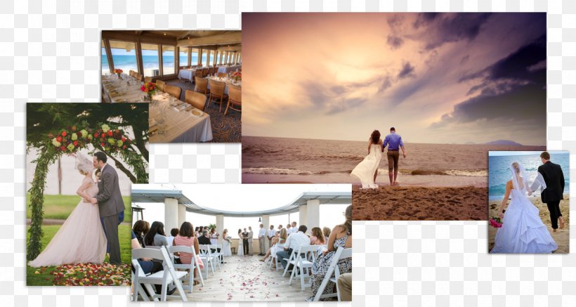 Redondo Beach Wedding Hotel, PNG, 1200x640px, Redondo Beach, Beach, Beauty, Beauty Parlour, Catering Download Free