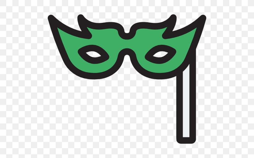 Icon, PNG, 512x512px, Scalable Vector Graphics, Drama, Eyewear, Glasses, Goggles Download Free