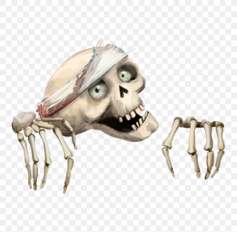 Skull Bone Head Skeleton, PNG, 1046x1024px, Skull, Bandage, Bone, Head, Jaw Download Free