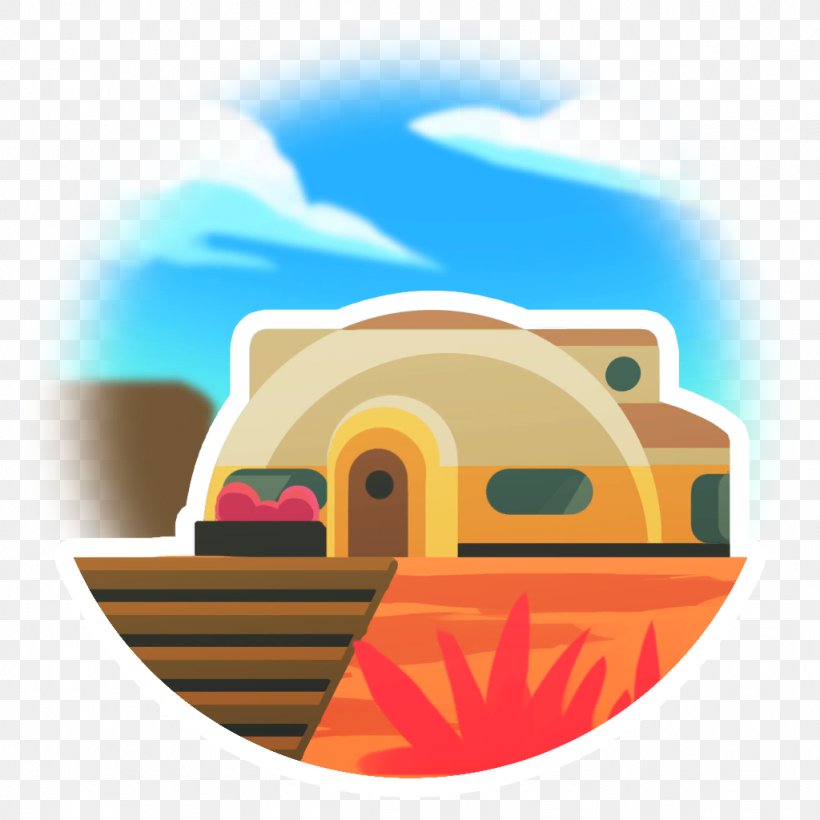 Slime Rancher Chicken WIKIWIKI.jp, PNG, 1024x1024px, Slime Rancher, Chicken, Dock, Early Access, Game Download Free