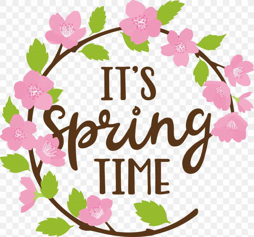 Spring Time Spring, PNG, 3000x2806px, Spring Time, Cafe, Floral Design, Hitachinaka, Ibaraki Download Free