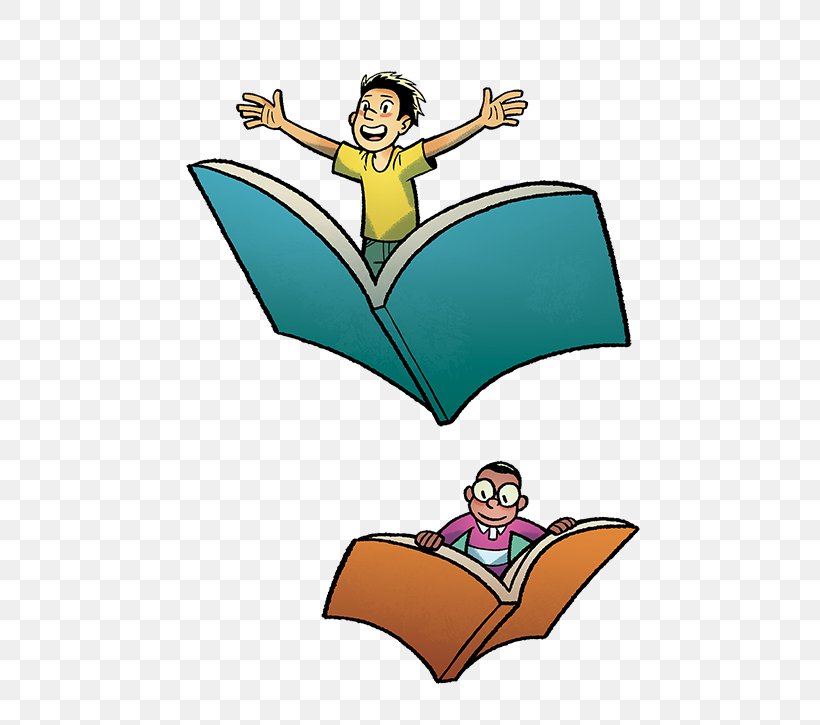 Summer Reading Challenge Book Wall Clip Art, PNG, 500x725px, Reading, Area, Artwork, Book, Book Discussion Club Download Free