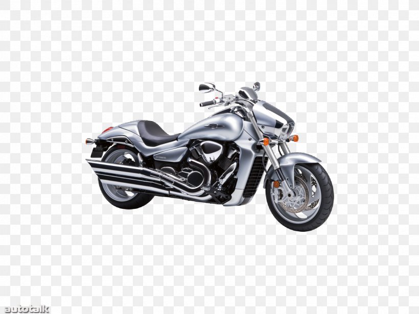 Suzuki Boulevard M109R Suzuki Boulevard M50 Suzuki Boulevard C50 Motorcycle, PNG, 1920x1440px, Suzuki Boulevard M109r, Automotive Design, Automotive Exterior, Automotive Lighting, Automotive Wheel System Download Free