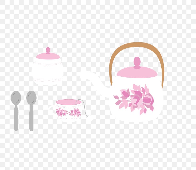 Teapot, PNG, 809x712px, Tea, Brand, Designer, Heart, Magenta Download Free