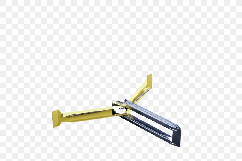Tool Household Hardware Angle, PNG, 1366x911px, Tool, Hardware, Hardware Accessory, Household Hardware Download Free