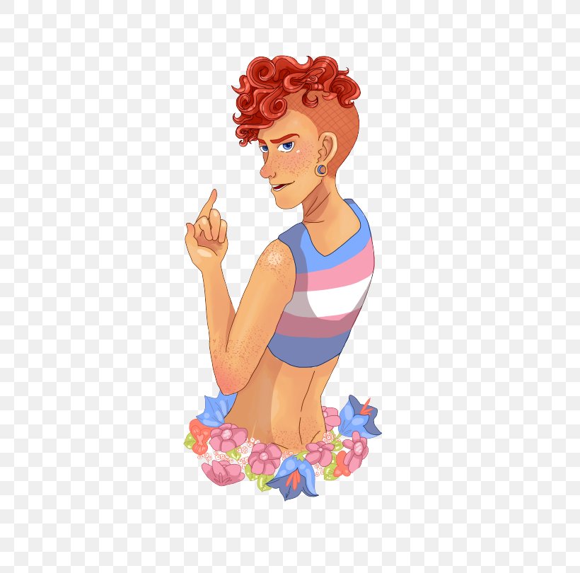 Transgender Trans Man Fan Art Fandom, PNG, 510x810px, Transgender, Art, Cartoon, Cartoon Network, Character Download Free