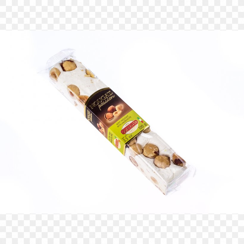 Turrón Nougat Hazelnut Pistachio Chocolate, PNG, 1000x1000px, Nougat, Candy, Chocolate, Display Device, Flavor Download Free
