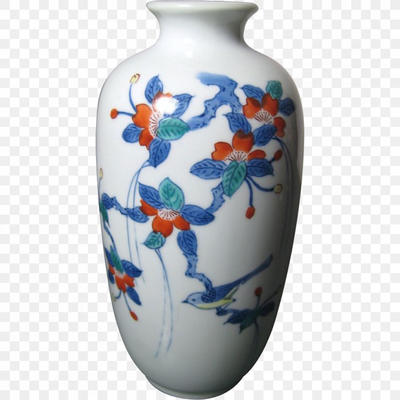 Vase Ceramic Pottery Urn, PNG, 987x987px, Vase, Artifact, Ceramic, Porcelain, Pottery Download Free