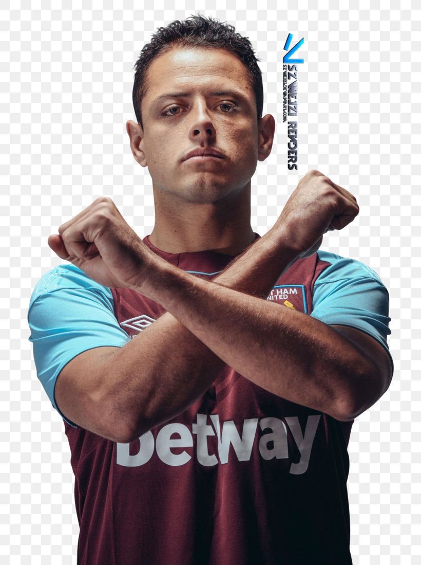 West Ham United F.C. Manchester United F.C. Mexico National Football Team Bayer 04 Leverkusen, PNG, 727x1099px, West Ham United Fc, Arm, Bayer 04 Leverkusen, Chin, Facial Hair Download Free