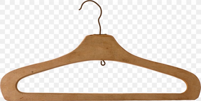 Wood Clothes Hanger /m/083vt, PNG, 2559x1296px, Wood, Clothes Hanger, Clothing Download Free