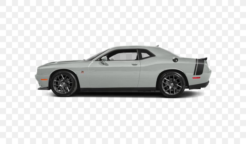 2018 Dodge Challenger R/T 392 Ram Pickup Chrysler 2018 Dodge Challenger SRT 392, PNG, 640x480px, 2018 Dodge Challenger, 2018 Dodge Challenger Rt, 2018 Dodge Challenger Srt 392, Dodge, Automotive Design Download Free