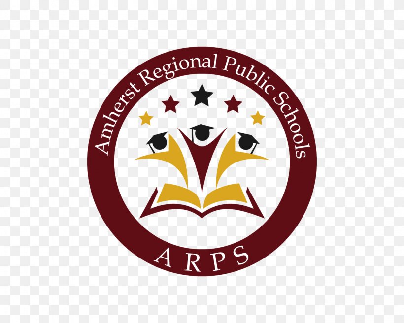 Amherst-Pelham Regional High School Amherst Regional Middle School Amherst Regional Public Schools University Of Massachusetts Amherst, PNG, 1280x1024px, University Of Massachusetts Amherst, Amherst, Badge, Board Of Education, Brand Download Free