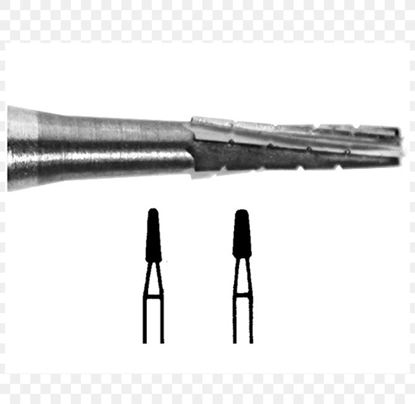 Ammunition Ranged Weapon Gun Barrel, PNG, 800x800px, Ammunition, Gun, Gun Accessory, Gun Barrel, Hardware Download Free