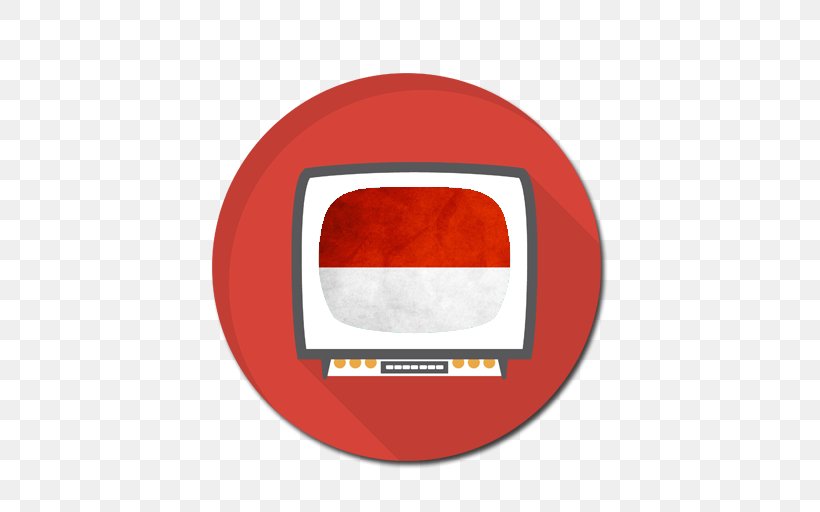 Android Application Package Indonesia Television Application Software Mobile App, PNG, 512x512px, Indonesia, Android, Android Jelly Bean, Digital Television, Frequency Download Free