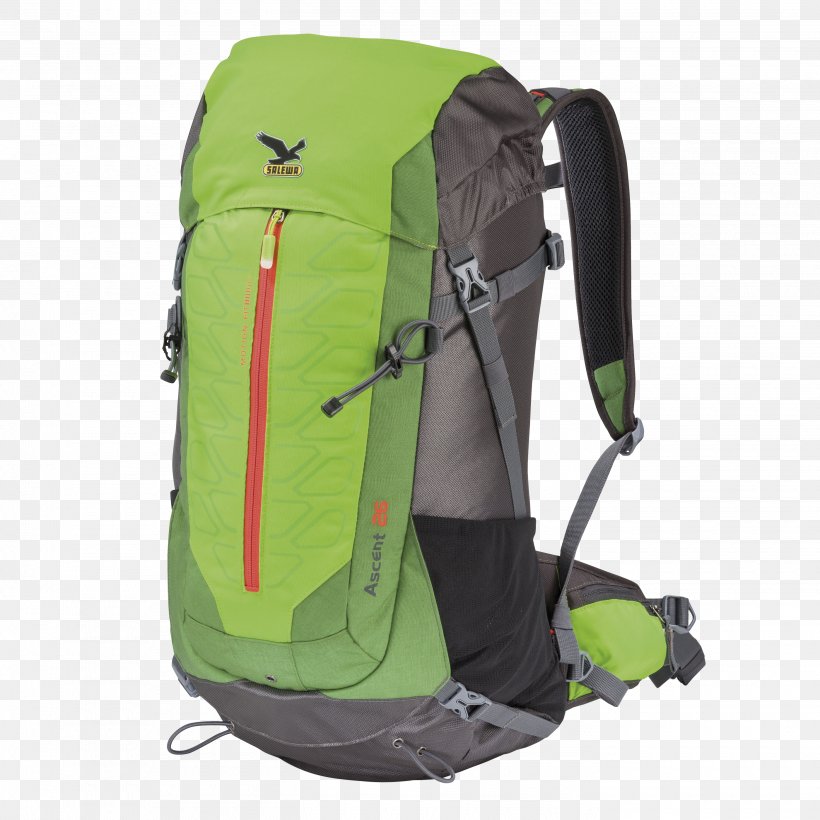 Backpack Icon, PNG, 2800x2800px, Backpack, Backpacking, Bag, Bidezidor Kirol, Clothing Download Free