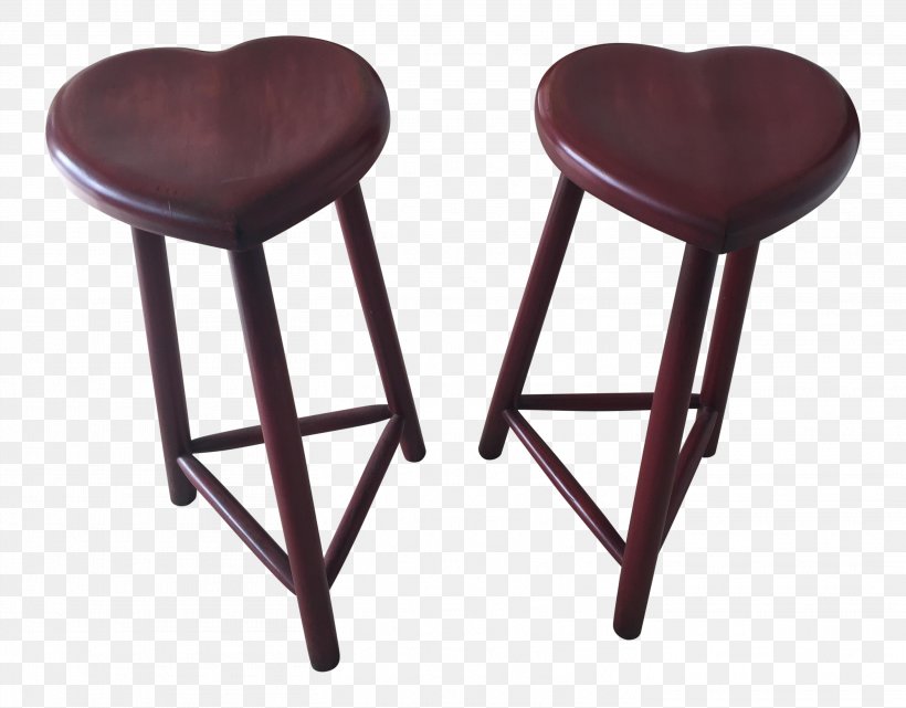 Bar Stool Chair, PNG, 2923x2288px, Bar Stool, Bar, Chair, Furniture, Seat Download Free
