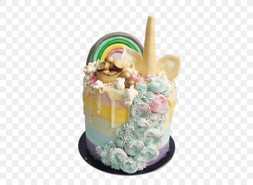 Birthday Cake Rainbow Cookie Cupcake Bakery, PNG, 600x600px, Birthday Cake, Anges De Sucre, Bakery, Cake, Cake Decorating Download Free