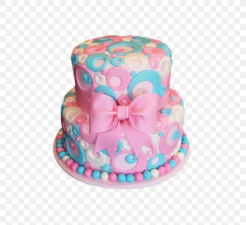 Birthday Cake Sheet Cake Frosting & Icing Layer Cake Torte, PNG, 500x750px, Birthday Cake, Baby Shower, Birthday, Buttercream, Cake Download Free