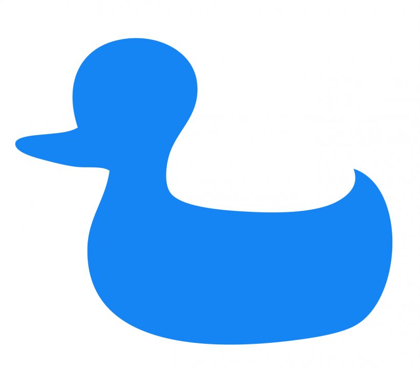 Blue Duck Bird DuckDuckGo Anatidae, PNG, 1366x1212px, Duck, Anatidae, Anseriformes, Beak, Bird Download Free