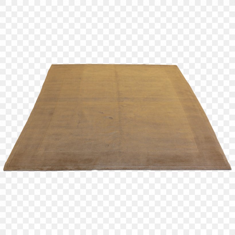 Carpet Sisal Flooring Wood, PNG, 1200x1200px, Carpet, Faseraufschluss, Fiber, Floor, Flooring Download Free