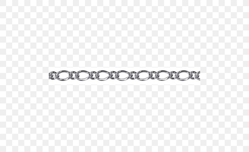 Chain Bracelet Jewellery Gold Metal, PNG, 500x500px, Chain, Body Jewellery, Body Jewelry, Bracelet, Colored Gold Download Free