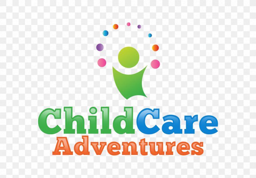 Child Care Bright Horizons Family Solutions Logo Early Childhood Education, PNG, 1254x872px, Child Care, Area, Brand, Bright Horizons Family Solutions, Child Download Free
