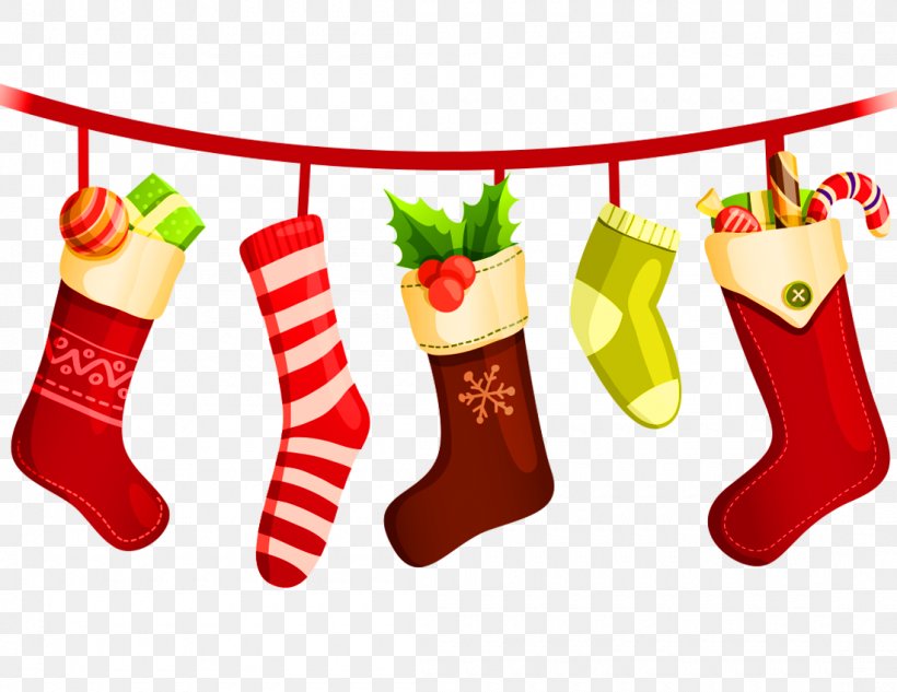 Christmas Stockings Santa Claus Gift Sock, PNG, 1100x850px, Christmas Stockings, Christmas, Christmas Decoration, Christmas Ornament, Christmas Stocking Download Free