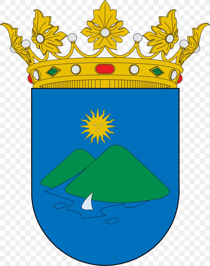 Coat Of Arms Of Madrid Coat Of Arms Of Madrid Escutcheon Field, PNG, 946x1199px, Madrid, Area, Art, Artwork, Azure Download Free