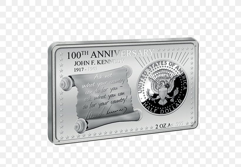 Coin Vault Silver Bar Ounce, PNG, 570x570px, Coin, Bar, Currency, Metal, Money Download Free