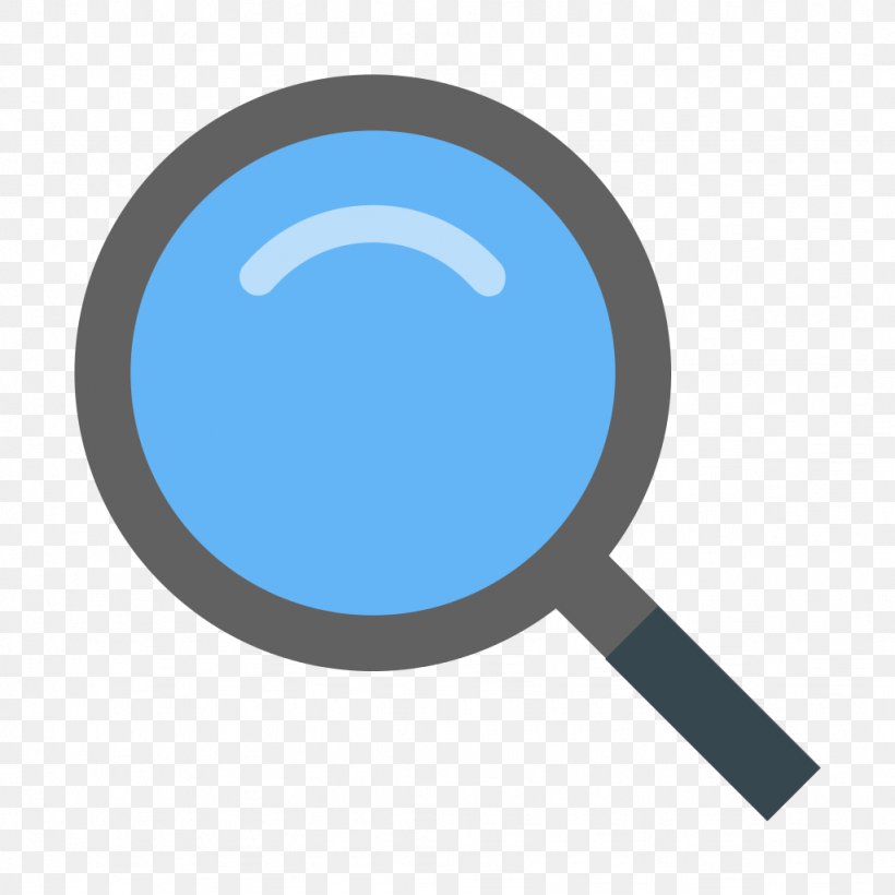 Magnifying Glass Theme, PNG, 1024x1024px, Magnifying Glass, Search Box, Theme, User Download Free