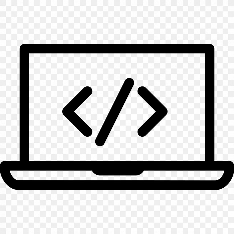 Programmer Computer Programming Source Code, PNG, 1200x1200px, Programmer, Area, Brand, Computer Programming, Computer Software Download Free